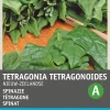 Online Spinat Neuseeländer (Tetragonia tetragonoides) Samen Gemüsesamen|Saatgut