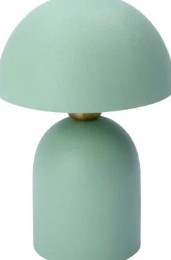 Sale Tischlampe Sydney D 20 H 30 cm Tischleuchten