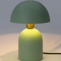 Sale Tischlampe Sydney D 20 H 30 cm Tischleuchten