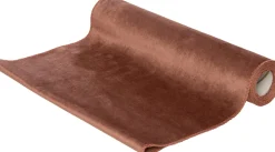 Sale Tischläufer Chic rosa 35 x 200 cm Tischwäsche