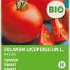 Best Tomate (Solanum lycopersicum 'Matina') (BIO) Samen Gemüsesamen|Saatgut