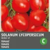 Sale Tomate (Solanum lycopersicum 'Roma') Samen Gemüsesamen|Saatgut