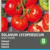 Outlet Tomate (Solanum lycopersicum 'St. Pierre') Samen Gemüsesamen|Saatgut