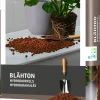 Clearance Tongranulat/Blähton 45 l Pflanzerde & Substrat|Blähton