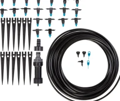 Online Tropfsystem für Blumenkästen Gießen & Bewässerung|Rasensprenger & Bewässerungssysteme