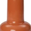 Hot Vase Vasco rosa D 29 H 42 cm Vasen & Krüge|Blumentöpfe & Pflanzgefäße