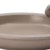 Sale Vogelbad Emmy grau D 32 cm Gartenvögel|Vogeltränken & Vogelbäder