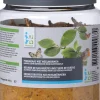 Discount Vogel-Erdnussbutter mit Mehlwürmern 340 g Gartenvögel|Vogelfutter