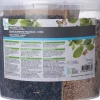 Sale Vogelfutter Mix 3 kg Gartenvögel|Vogelfutter
