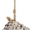 Online Vogelfutter Tannenzapfen D 5 cm H 8 cm Gartenvögel|Vogelfutter