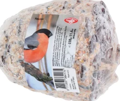 Online Vogelfutter Tannenzapfen D 5 cm H 8 cm Gartenvögel|Vogelfutter