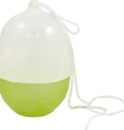 Best Wespenfalle grün D 8,8 H 14 cm Schädlingsbekämpfung