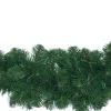 Online Winterberg Tannengirlande 120 cm x D 20 cm Weihnachts- & Tannengirlanden