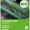Discount Zucchini (Curcurbita pepo 'Partenon F1') (BIO) Samen Gemüsesamen|Saatgut