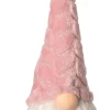 Sale  Weihnachtsdeko Wichtel Billy rosa 12 x 8 x 30 cm Weihnachtsfiguren & -Objekte