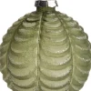 Sale  Weihnachtskugel Jax grün D 10 cm Weihnachtskugeln & -Anhänger