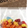 Sale Jelly Beans 275 g Schmankerl & Leckerbissen