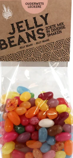 Sale Jelly Beans 275 g Schmankerl & Leckerbissen