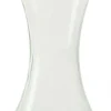 Discount Jodeco Vase Ed D 14 H 25 cm Blumentöpfe & Pflanzgefäße|Vasen & Krüge