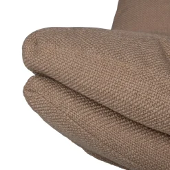 Best Kanza Sessel Vora bruin Stühle