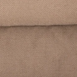 Best Kanza Sessel Vora bruin Stühle