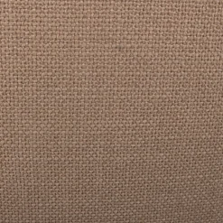 Best Kanza Sessel Vora bruin Stühle