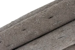 Best Kratiste nachhaltige Kletterstange D 6 H 150 cm Rankhilfen|Pflanzenstützen