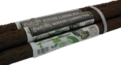 Outlet Kratiste nachhaltige Kletterstange D 4 H 75 cm Rankhilfen|Pflanzenstützen