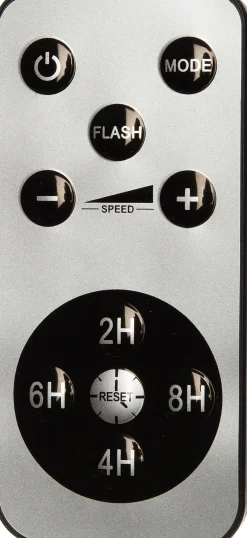 Sale Laser-Projektor Weihnachten bewegende Punkte grün/rot Projektoren