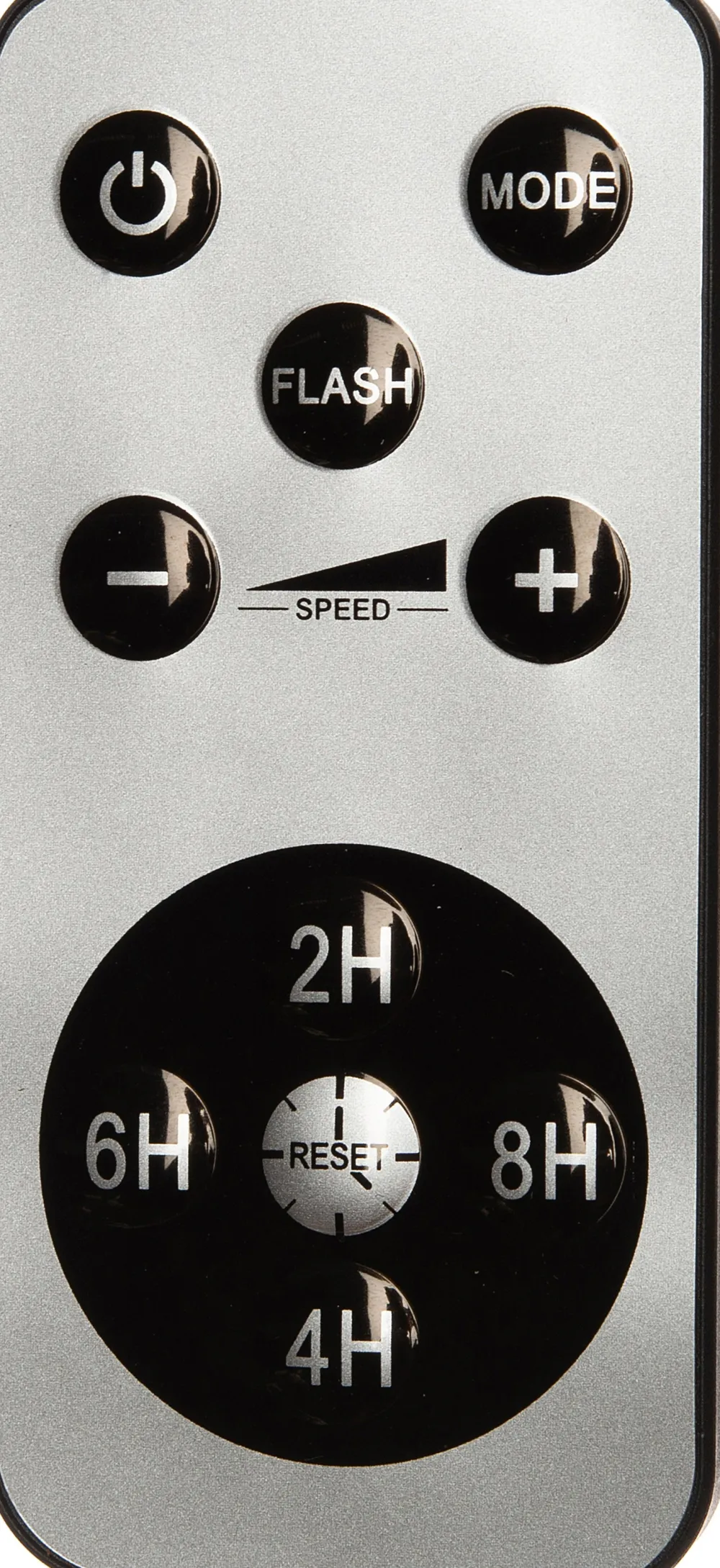 Sale Laser-Projektor Weihnachten bewegende Punkte grün/rot Projektoren