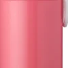 Outlet Mepal Trinkflasche Campus rosa 6,4 x 7 x 18,4 cm Aufbewahrung & Mitnehmen