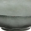 Sale Mica Decorations Servierschale Tabo grau D 30,5 cm H 9 cm Servieren