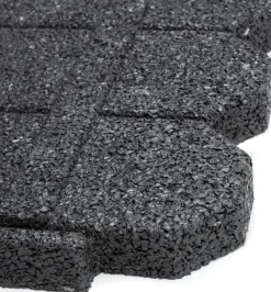 Best Multy Home Beeteinfassung Maryland grau 120 x 8 x 7 cm Beeteinfassungen & Rasenkanten