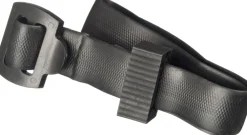 Best Nature Baumband mit Schnalle 45 x 2,5 cm Rankhilfen|Bindematerial