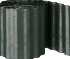 Nature Beeteinfassung 25 cm x 9 m grün Beeteinfassungen & Rasenkanten