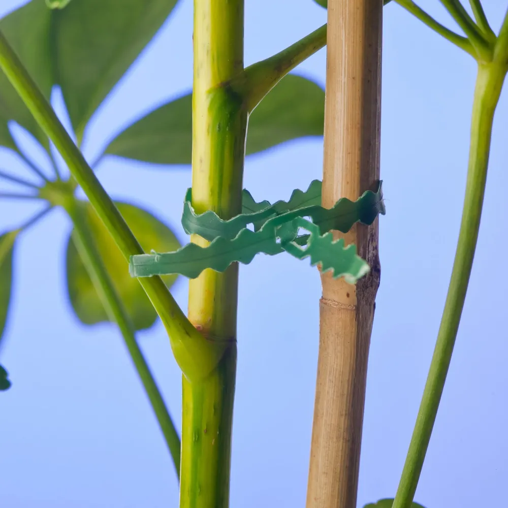 Nature Bindeband 25 m Rankhilfen|Bindematerial