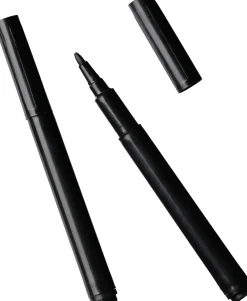 Clearance Nature Gartenstifte wasserfest 2 St. Anzucht-Zubehör