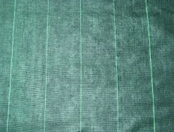 Clearance Nature Gartenvlies / Unterbodengewebe 2 x 5 m schwarz Vlies & Folien