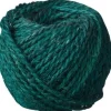 Sale Nature Kokosgarn grün 50 m Rankhilfen|Bindematerial