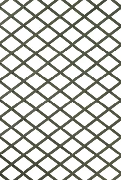 Outlet Nature Rankgitter 50 x 150 cm grün Rankhilfen|Rankgitter & Spaliere