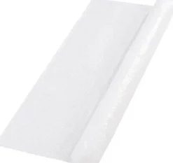 Best Nature Winterschutz Luftpolsterfolie 1 x 3 m Pflanzenschutz|Winterschutz