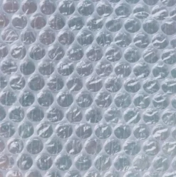 Best Nature Winterschutz Luftpolsterfolie 1 x 3 m Pflanzenschutz|Winterschutz