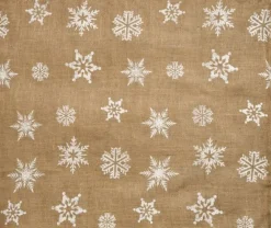 Discount Nature Winterschutz-Haube Jute D 75 cm H 100 cm Pflanzenschutz|Winterschutz