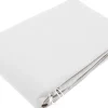 Clearance Nature Winterschutz-Haube 75 x 75 cm weiß 3 Stück Pflanzenschutz|Winterschutz