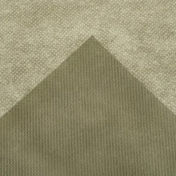 Best Nature Winterschutz-Haube mit Reißverschluss D 150 cm x H 2 m Pflanzenschutz|Winterschutz