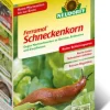 Outlet Neudorff Ferramol Schneckenkorn 500 g Pflanzenschutz|Pflanzenschutz- & Schädlingsbekämpfungsmittel