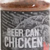 Online Not Just BBQ Rub Beer Can Chicken 200 g Schmankerl & Leckerbissen