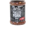 Hot Not Just BBQ Rub Pulled Pork 200 g Schmankerl & Leckerbissen