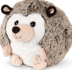 Online Noxxiez Handwärmer Igel onesize Decken & Plaids