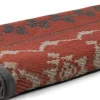 Clearance Outdoor-Teppich Aka rot 120 x 180 cm Outdoor-Teppiche